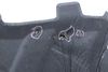 Hood Insulation / Sound Blanket 8U0863825A — photo 4