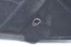 Hood Insulation / Sound Blanket 8U0863825A — photo 5