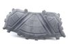 Hood Insulation / Sound Blanket 8U0863825A — photo 6