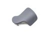 Hood Release Lever / Handle 8U1823533 — photo 1
