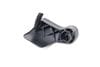 Hood Release Lever / Handle 8U1823533 — photo 2
