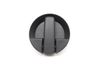 Hook 8V0863523 — photo 1