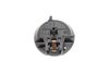 Hook 8V0863523 — photo 2
