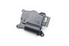 HVAC Flap / Servo Air Motor / Actuator 1K0907511Q — photo 1