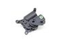 HVAC Flap / Servo Air Motor / Actuator 1K0907511Q — photo 2