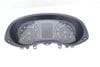Instrument Cluster / Speedometer 8U0920970E — photo 1