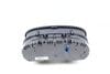 Instrument Cluster / Speedometer 8U0920970E — photo 2