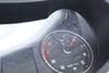 Instrument Cluster / Speedometer 8U0920970E — photo 3