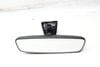 Interior Rear View Mirror w/ Auto Dim 8S0857511B — photo 1