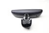 Interior Rear View Mirror w/ Auto Dim 8S0857511B — photo 2
