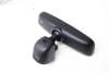 Interior Rear View Mirror w/ Auto Dim 8S0857511B — photo 4