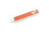 Kessy / Keyless Entry Antenna 5K0962132B — photo 1