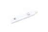 Kessy / Keyless Entry Antenna 5K0962132B — photo 2