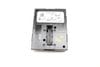 Keyless Entry / Kessy Module 5K0959434G — photo 1