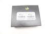 Keyless Entry / Kessy Module 5K0959434G — photo 2