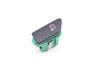 Lane Change Assist Button / Switch 8U1927451 — photo 1