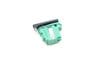 Lane Change Assist Button / Switch 8U1927451 — photo 2