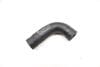 Leak Detection Pump Hose 3C0906272 — photo 1