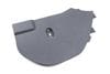 Center Console Trim Panel 8U1863305 — photo 1