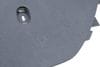 Center Console Trim Panel 8U1863305 — photo 2