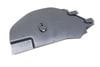 Center Console Trim Panel 8U1863305 — photo 3