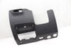Dash Knee Panel 8U1863075E — photo 1