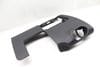 Dash Knee Panel 8U1863075E — photo 2