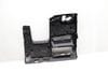 Dash Knee Panel 8U1863075E — photo 3