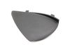Dash Panel / Fuse Cover 8U0857085A — photo 1