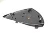 Dash Panel / Fuse Cover 8U0857085A — photo 2
