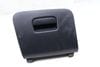 Dash Storage Bin 8U1863300B — photo 1