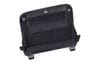 Dash Storage Bin 8U1863300B — photo 2