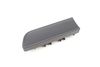 Dummy / Blank Cover 8U0959673G — photo 1