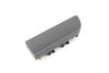 Dummy / Blank Cover 8U0959673G — photo 2