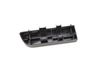 Dummy / Blank Cover 8U0959673G — photo 3