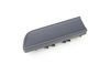 Dummy / Blank Cover 8U0959673G — photo 1