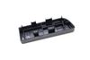 Dummy / Blank Cover 8U0959673G — photo 2