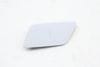 Headlight Washer Cap / Cover 8U0955275F — photo 1
