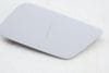 Headlight Washer Cap / Cover 8U0955275F — photo 2