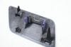 Headlight Washer Cap / Cover 8U0955275F — photo 3