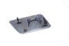 Headlight Washer Cap / Cover 8U0955275F — photo 4