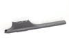 Inner Door Sill / Scuff Panel 8U0853905 — photo 1