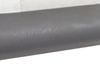 Inner Door Sill / Scuff Panel 8U0853905 — photo 2