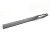Inner Door Sill / Scuff Panel 8U0853905 — photo 3