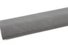 Inner Door Sill / Scuff Panel 8U0853905 — photo 4