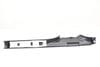 Inner Door Sill / Scuff Panel 8U0853905 — photo 5