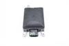 Lane Change Assist Module (SLAVE) 8U0907568F — photo 1