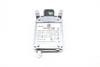 Lane Change Assist Module (SLAVE) 8U0907568F — photo 2