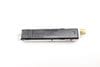 Lower Antenna Booster 8U0035225B — photo 1