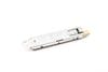 Lower Antenna Booster 8U0035225B — photo 2